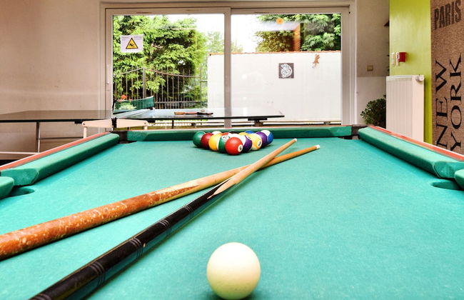 Group Getaway in Amel - Foto 30