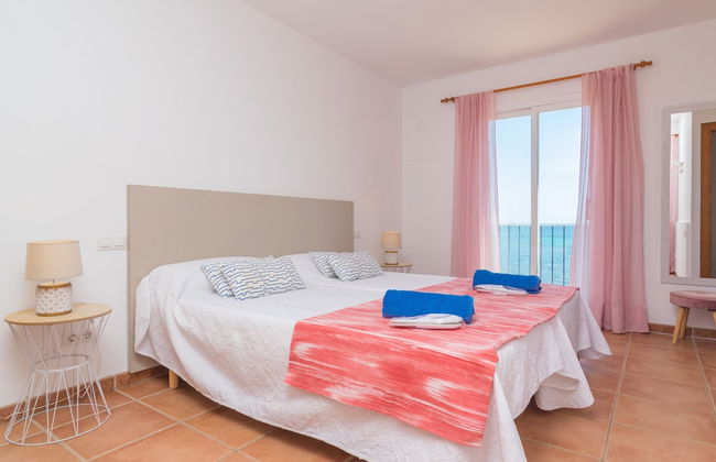 Sa Copinya in Mallorca - Foto 29