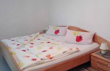 Ferienwohnung Dichtl - Foto 41