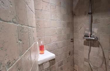 Appartement des Sablons - Foto 27