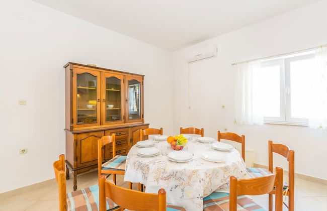 Apartments Grakalic great location - Foto 14