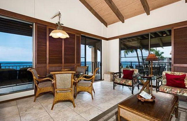 Kona Makai 1-301 - Foto 18