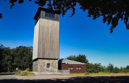 Vedders Berghütte - Foto 36