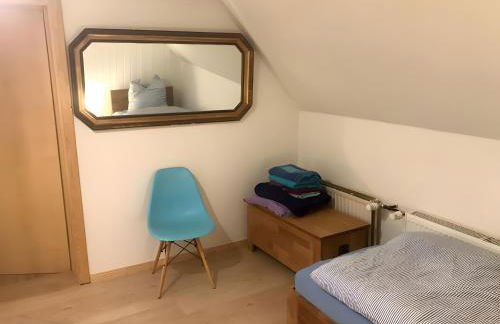 Ferienhaus Osterdeich - Foto 18