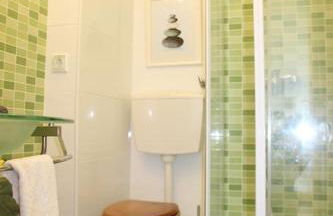 Santa Cruz Sunset - Foto 21