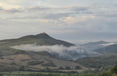 Podere Pian di Cava - Foto 17