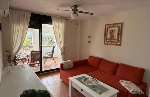 Apartamentos Vacacionales Atlanterra - Foto 21