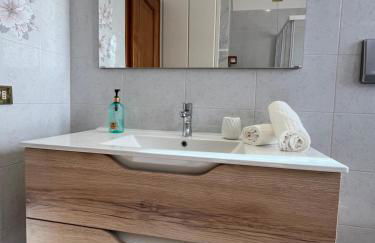 Casa Ivana - Foto 11