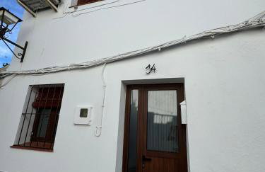 Casa el Nio - Foto 2