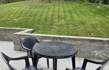 Turners Suite - Foto 7