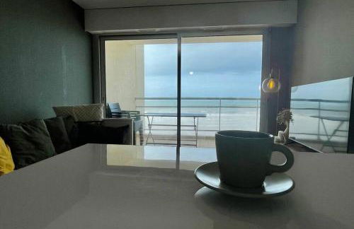 Face mer magnifique vue Saint-gilles-croix de vie - Photo 15