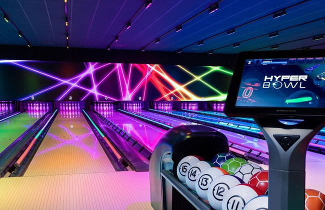 Beautiful Lodge at the Lake and Beach - Foto 17