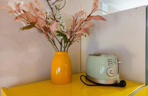 Don Divino - Photo 12