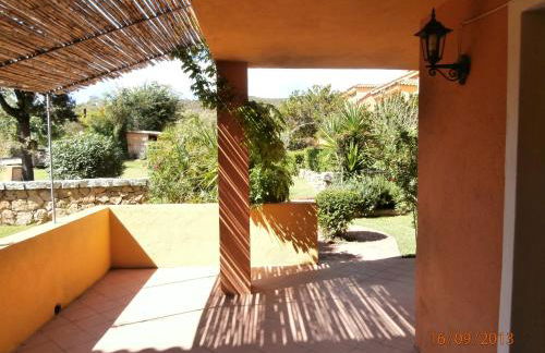 Casa Gallo - Photo 36