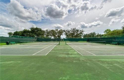 Beautiful Royal Palm Bay Condo near Disney - Foto 19