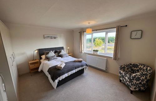 Bayview Cottage - Foto 11