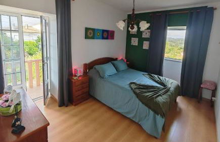 Casa Aurora - Photo 30