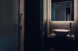 DIFFERENT APARTMENTS - Foto 34