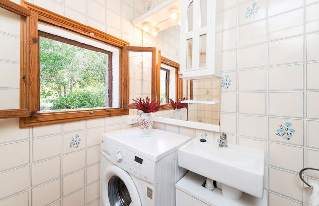 Can Company in Campanet - Foto 28