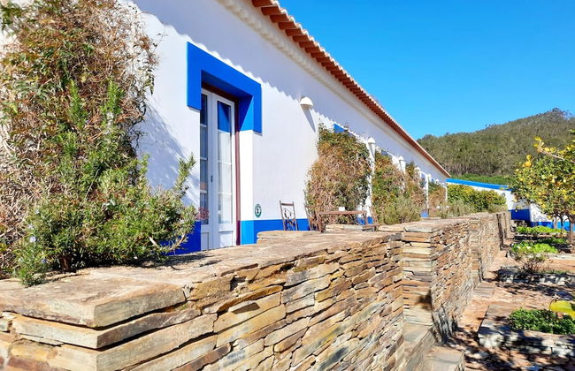 Naturarte Campo - Duna Parque Resorts & Hotels - Photo 46