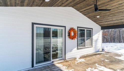 Birchwood 1 - Foto 4