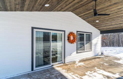 Birchwood 1 - Foto 4