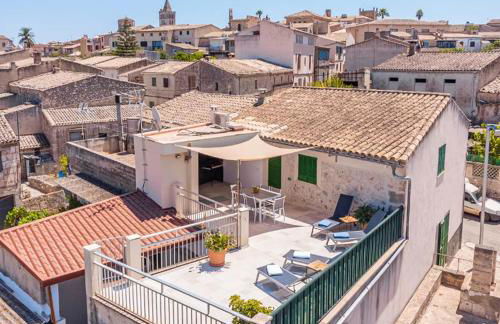 Casa en Sineu - Foto 17