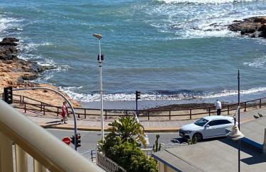 Apartamento Cala Del Palangre - Foto 6