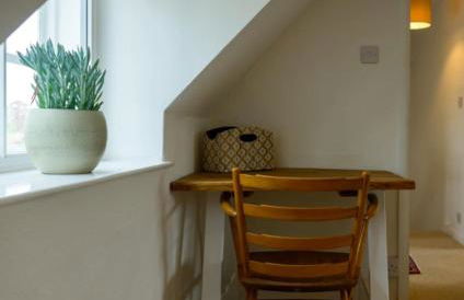 Pear Tree Cottage in the Cotswolds - Photo 34