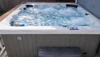 Lake Park Landing - Foto 4