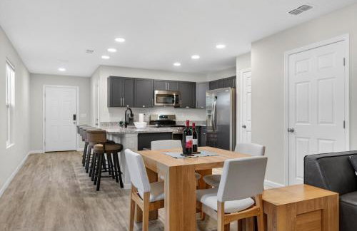 Port Daven - Foto 30