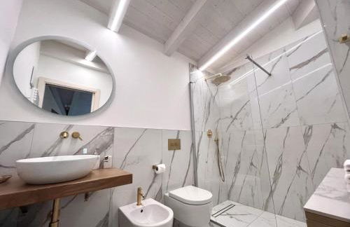 Absentia 1763 Garda Boutique Home - Lake front - Foto 48