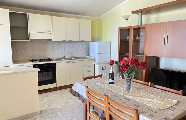 Capo Rizzuto Home - Photo 49