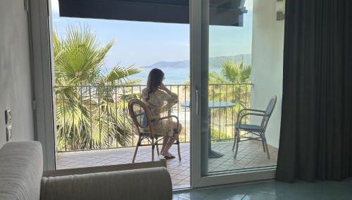 Ancora Resort - Photo 5