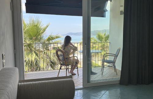 Ancora Resort - Photo 5