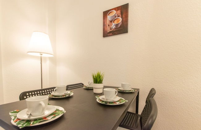 Representative City Villa - Foto 71