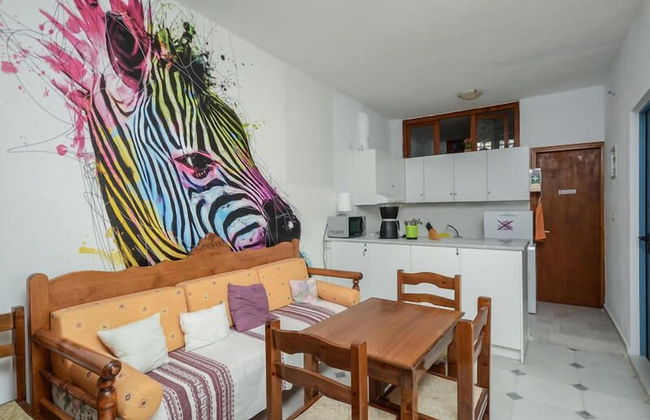 Windmill Naxos - Photo 7