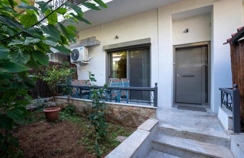 Spacious and beautiful house - Foto 43