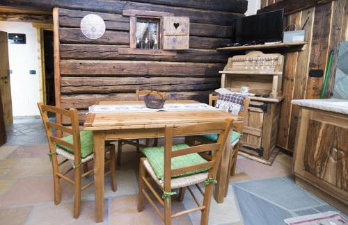 Apartment Lo Retsignon - Foto 21