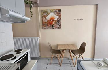 Platsa Apartments - Foto 39