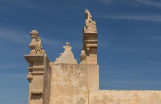 Fronte Mare Casa Daspa - Foto 41