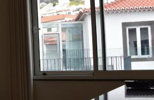 Vicente´s LOB ( Lobos Ocean Breeze) - Foto 11