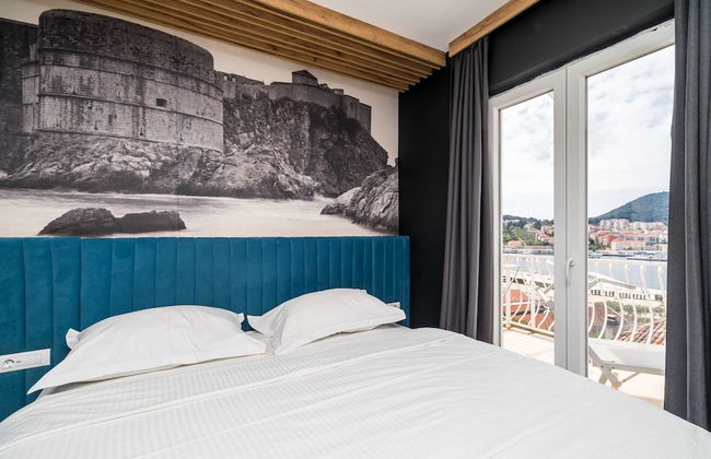 Apartments Tayra - Foto 3