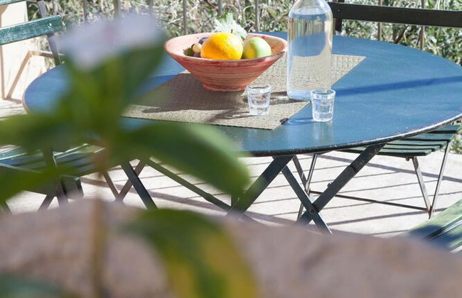 Sitanos Forgotten Neighborhood - Photo 29