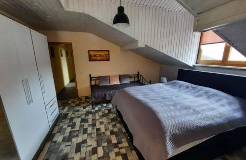 Ferienhaus Waterstrat - Foto 20