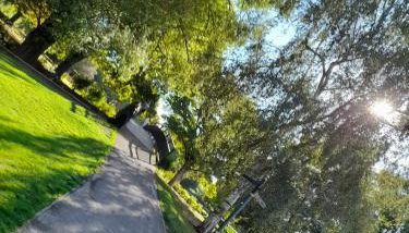 The Laws Canalside Townhouse, central Retford - Foto 5