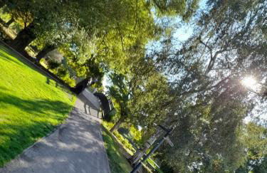 The Laws Canalside Townhouse, central Retford - Foto 5