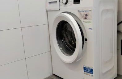 Ferienwohnung M. König - Photo 18