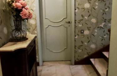 Casa Valli - Foto 22