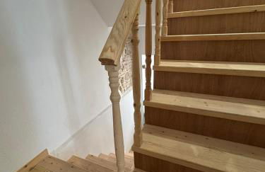 Tobacco House Suites - Foto 36